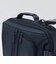 【SHIPS別注】TUMI: ALPHA 3WAY コンバーチブル ブリーフ