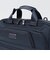 【SHIPS別注】TUMI: ALPHA 3WAY コンバーチブル ブリーフ