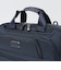 【SHIPS別注】TUMI: ALPHA 3WAY コンバーチブル ブリーフ