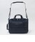 【SHIPS別注】TUMI: ALPHA 3WAY コンバーチブル ブリーフ