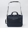 【SHIPS別注】TUMI: ALPHA 3WAY コンバーチブル ブリーフ