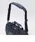 【SHIPS別注】TUMI: ALPHA 3WAY コンバーチブル ブリーフ