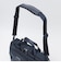 【SHIPS別注】TUMI: ALPHA 3WAY コンバーチブル ブリーフ