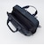 【SHIPS別注】TUMI: ALPHA 3WAY コンバーチブル ブリーフ