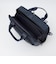 【SHIPS別注】TUMI: ALPHA 3WAY コンバーチブル ブリーフ