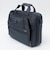 【SHIPS別注】TUMI: ALPHA 3WAY コンバーチブル ブリーフ