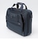 【SHIPS別注】TUMI: ALPHA 3WAY コンバーチブル ブリーフ