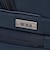 【SHIPS別注】TUMI: ALPHA 3WAY コンバーチブル ブリーフ