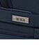 【SHIPS別注】TUMI: ALPHA 3WAY コンバーチブル ブリーフ