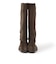 CORSO ROMA: IN HEEL LONG BOOTS