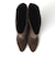 CORSO ROMA: IN HEEL LONG BOOTS