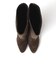 CORSO ROMA: IN HEEL LONG BOOTS