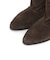 CORSO ROMA: IN HEEL LONG BOOTS