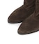 CORSO ROMA: IN HEEL LONG BOOTS
