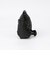 BAICYCLON by bagjack: MINI DRAW STRING BAG