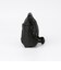 BAICYCLON by bagjack: MINI DRAW STRING BAG
