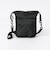 BAICYCLON by bagjack: MINI DRAW STRING BAG