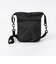 BAICYCLON by bagjack: MINI DRAW STRING BAG