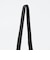 BAICYCLON by bagjack: MINI DRAW STRING BAG
