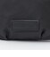 BAICYCLON by bagjack: MINI DRAW STRING BAG