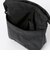 BAICYCLON by bagjack: MINI DRAW STRING BAG