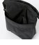 BAICYCLON by bagjack: MINI DRAW STRING BAG