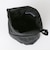 BAICYCLON by bagjack: MINI DRAW STRING BAG