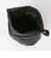BAICYCLON by bagjack: MINI DRAW STRING BAG