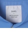 〈MADE IN JAPAN〉ミツマサ コットン レギュラーカラー シャツ