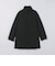 《予約》〈撥水・防風・防花粉〉All Weather Tex 2.5レイヤー 3WAYビジネスコート