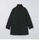 《予約》〈撥水・防風・防花粉〉All Weather Tex 2.5レイヤー 3WAYビジネスコート