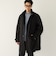 《予約》〈撥水・防風・防花粉〉All Weather Tex 2.5レイヤー 3WAYビジネスコート