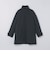《予約》〈撥水・防風・防花粉〉All Weather Tex 2.5レイヤー 3WAYビジネスコート