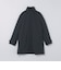 《予約》〈撥水・防風・防花粉〉All Weather Tex 2.5レイヤー 3WAYビジネスコート