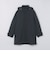 《予約》〈撥水・防風・防花粉〉All Weather Tex 2.5レイヤー 3WAYビジネスコート