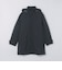 《予約》〈撥水・防風・防花粉〉All Weather Tex 2.5レイヤー 3WAYビジネスコート