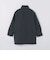 《予約》〈撥水・防風・防花粉〉All Weather Tex 2.5レイヤー 3WAYビジネスコート