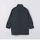《予約》〈撥水・防風・防花粉〉All Weather Tex 2.5レイヤー 3WAYビジネスコート