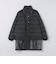 《予約》〈撥水・防風・防花粉〉All Weather Tex 2.5レイヤー 3WAYビジネスコート