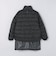 《予約》〈撥水・防風・防花粉〉All Weather Tex 2.5レイヤー 3WAYビジネスコート