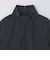 《予約》〈撥水・防風・防花粉〉All Weather Tex 2.5レイヤー 3WAYビジネスコート