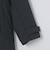《予約》〈撥水・防風・防花粉〉All Weather Tex 2.5レイヤー 3WAYビジネスコート