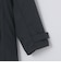 《予約》〈撥水・防風・防花粉〉All Weather Tex 2.5レイヤー 3WAYビジネスコート