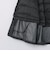 《予約》〈撥水・防風・防花粉〉All Weather Tex 2.5レイヤー 3WAYビジネスコート