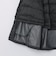 《予約》〈撥水・防風・防花粉〉All Weather Tex 2.5レイヤー 3WAYビジネスコート