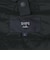 《予約》〈撥水・防風・防花粉〉All Weather Tex 2.5レイヤー 3WAYビジネスコート