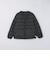 《予約》〈撥水・防風・防花粉〉All Weather Tex 2.5レイヤー 3WAYビジネスコート