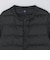 《予約》〈撥水・防風・防花粉〉All Weather Tex 2.5レイヤー 3WAYビジネスコート