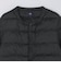 《予約》〈撥水・防風・防花粉〉All Weather Tex 2.5レイヤー 3WAYビジネスコート