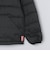 《予約》〈撥水・防風・防花粉〉All Weather Tex 2.5レイヤー 3WAYビジネスコート